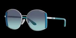 Gafas de sol Vogue 0VO4267S