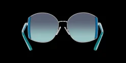 Gafas de sol Vogue 0VO4267S