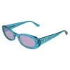 Gafas de sol Vogue 0VO5582S