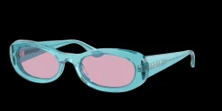 Gafas de sol Vogue 0VO5582S