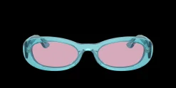Gafas de sol Vogue 0VO5582S
