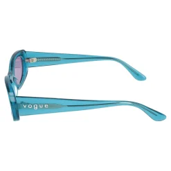 Gafas de sol Vogue 0VO5582S