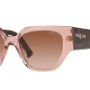 Gafas de sol Vogue 0VO5409S