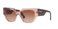 Gafas de sol Vogue 0VO5409S