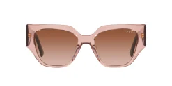Gafas de sol Vogue 0VO5409S