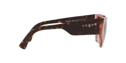 Gafas de sol Vogue 0VO5409S