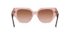 Gafas de sol Vogue 0VO5409S