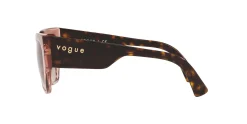 Gafas de sol Vogue 0VO5409S