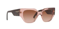 Gafas de sol Vogue 0VO5409S