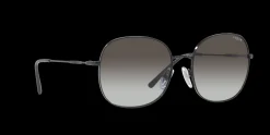Gafas de sol Vogue 0VO4272S