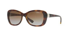 Gafas de sol Vogue 0VO2943SB