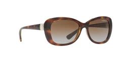 Gafas de sol Vogue 0VO2943SB