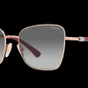 Gafas de sol Vogue 0VO4277SB