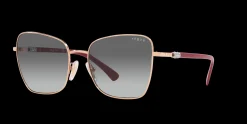 Gafas de sol Vogue 0VO4277SB