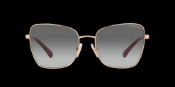 Gafas de sol Vogue 0VO4277SB