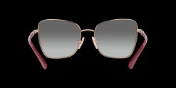 Gafas de sol Vogue 0VO4277SB