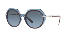 Gafas de sol Vogue 0VO5384SB