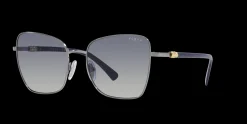 Gafas de sol Vogue 0VO4277SB