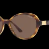 Gafas de sol Vogue 0VO5475SB