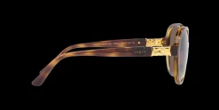 Gafas de sol Vogue 0VO5475SB