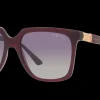 Gafas de sol Vogue 0VO5476SB