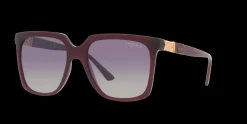 Gafas de sol Vogue 0VO5476SB