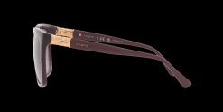 Gafas de sol Vogue 0VO5476SB