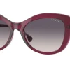 Gafas de sol Vogue 0VO5515SB