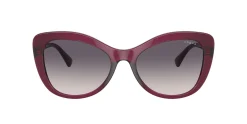 Gafas de sol Vogue 0VO5515SB