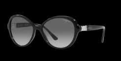 Gafas de sol Vogue 0VO5475SB
