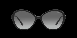 Gafas de sol Vogue 0VO5475SB
