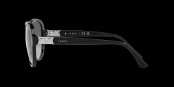 Gafas de sol Vogue 0VO5475SB