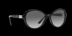 Gafas de sol Vogue 0VO5475SB