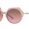 Gafas de sol Vogue 0VO5384SB