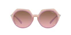 Gafas de sol Vogue 0VO5384SB
