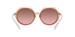 Gafas de sol Vogue 0VO5384SB