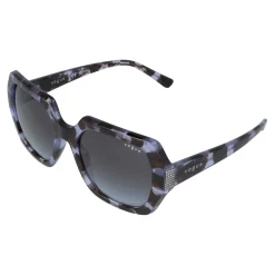 Gafas de sol Vogue 0VO5612SB