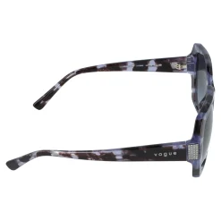 Gafas de sol Vogue 0VO5612SB
