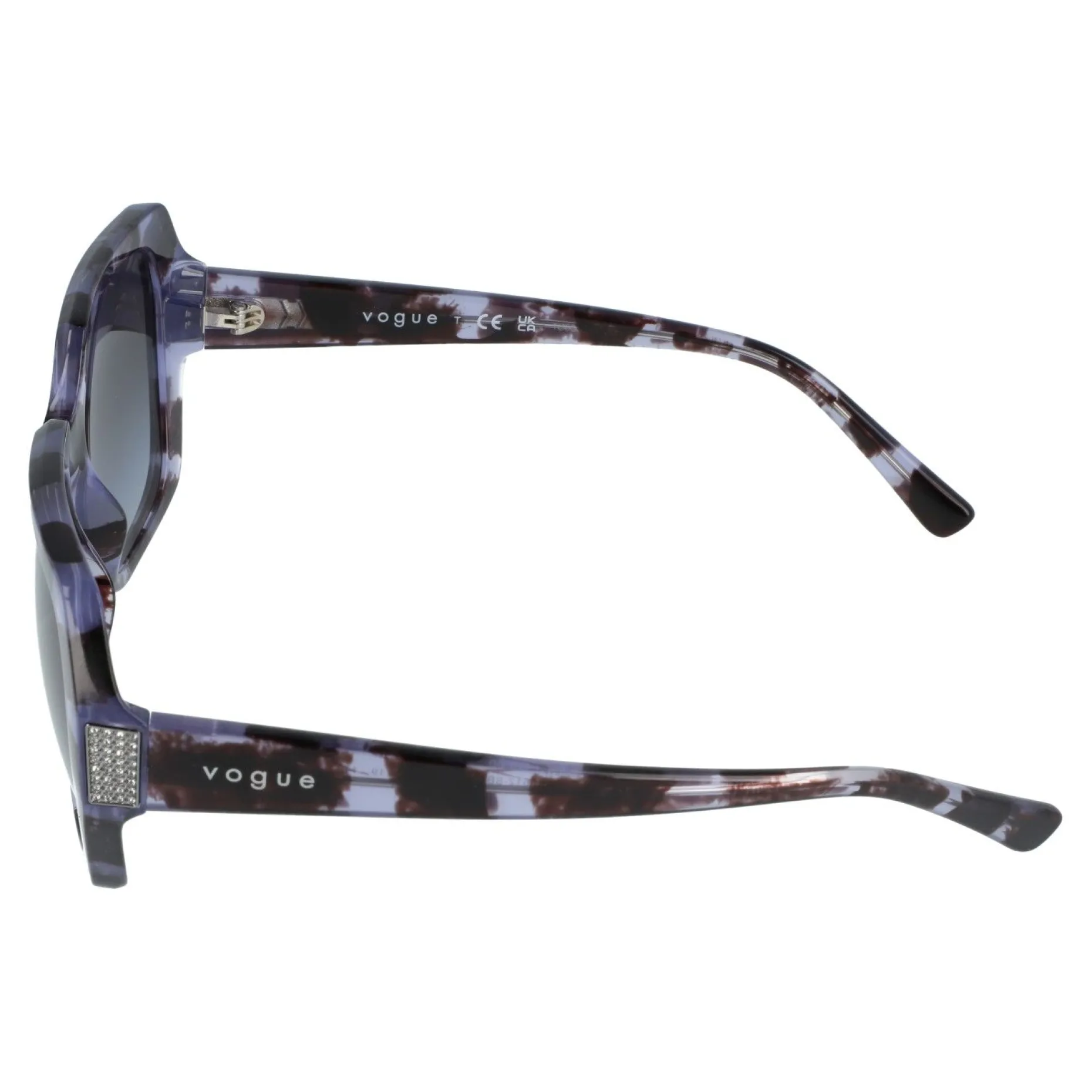 Gafas de sol Vogue 0VO5612SB