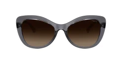 Gafas de sol Vogue 0VO5515SB
