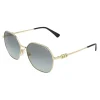 Gafas de sol Vogue 0VO4318SB