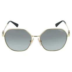 Gafas de sol Vogue 0VO4318SB