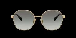 Gafas de sol Vogue 0VO4318SB