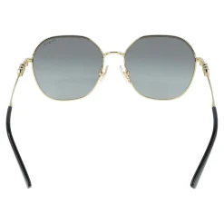 Gafas de sol Vogue 0VO4318SB