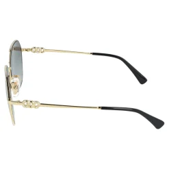 Gafas de sol Vogue 0VO4318SB