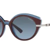 Gafas de sol Vogue 0VO5385SB