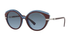 Gafas de sol Vogue 0VO5385SB