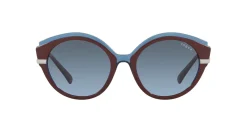 Gafas de sol Vogue 0VO5385SB