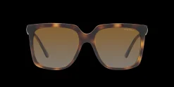Gafas de sol Vogue 0VO5476SB