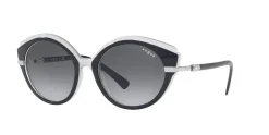 Gafas de sol Vogue 0VO5385SB
